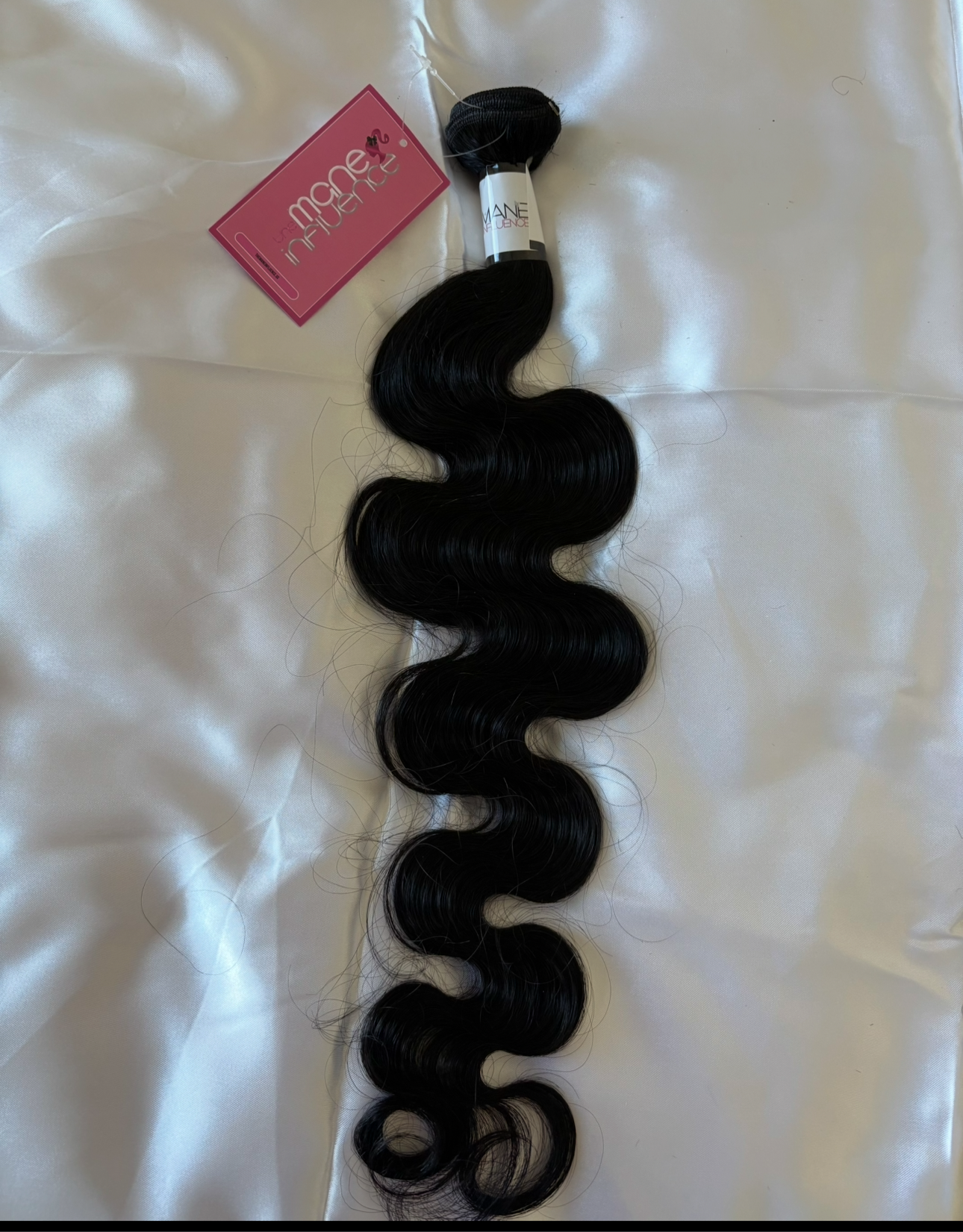 Body Wave 3 Bundle Deal