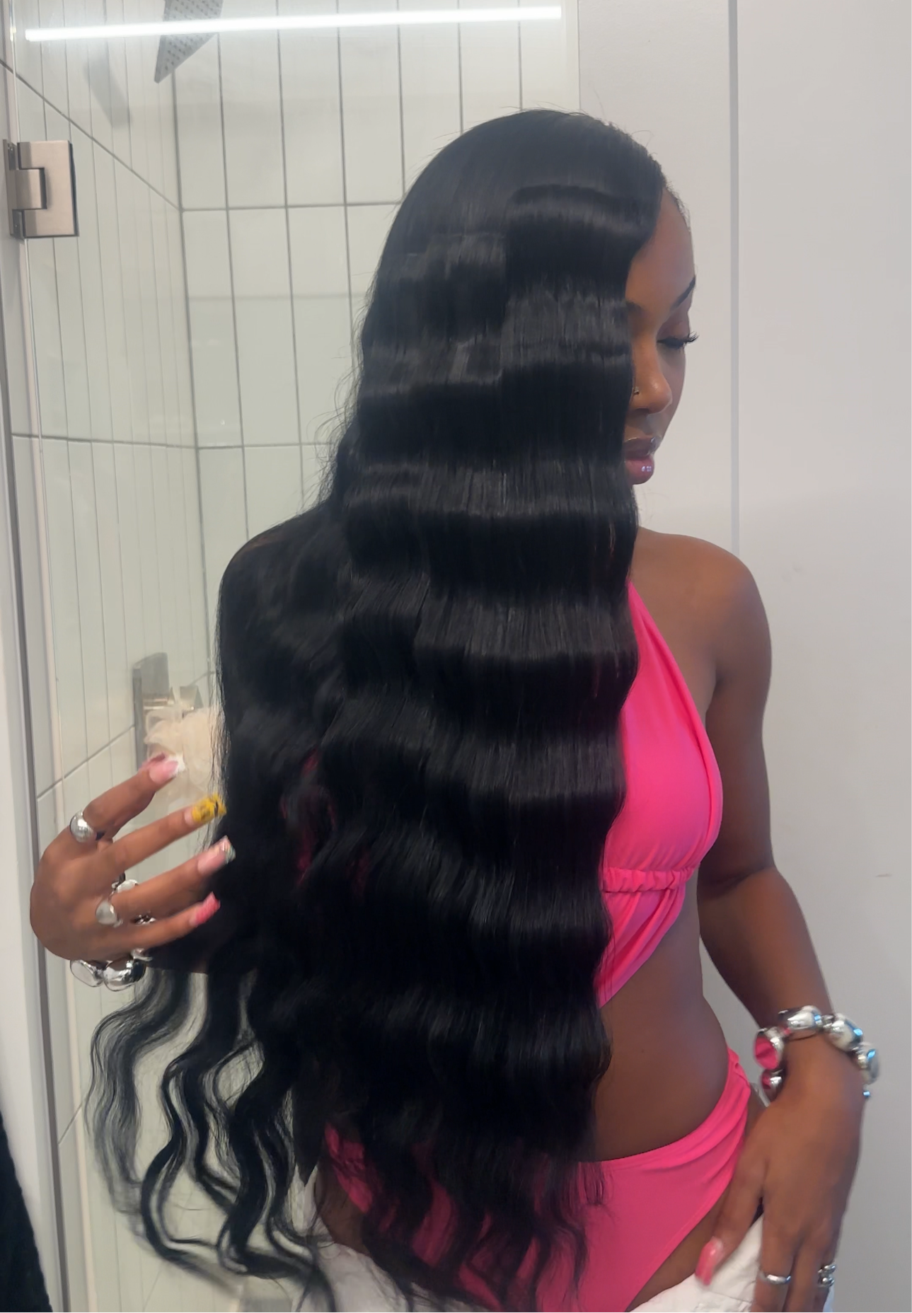 Body Wave 3 Bundle Deal