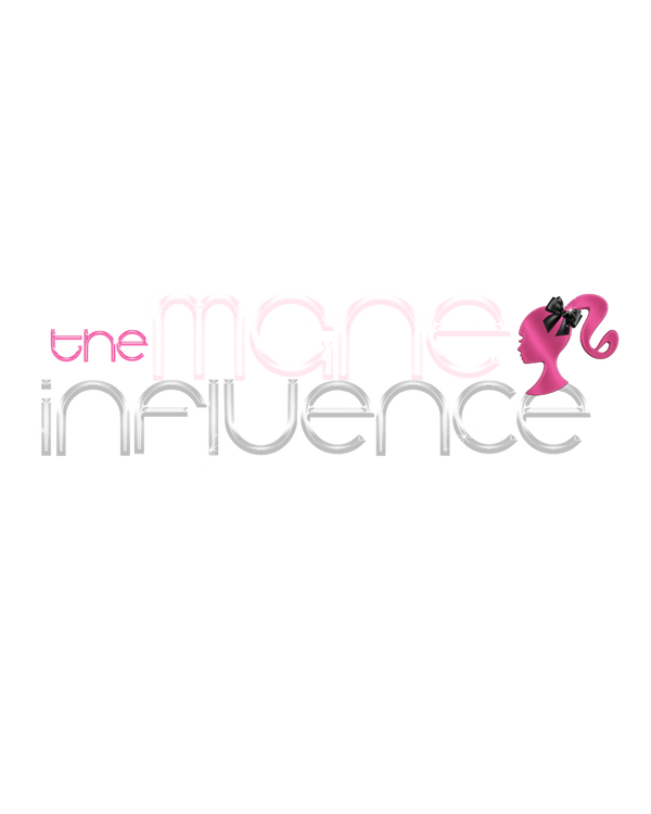 The Mane Influence